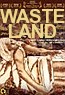 waste land