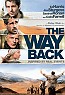 The Way Back