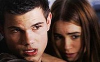 Abduction