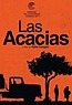 las acacias