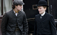 Albert Nobbs