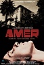 amer