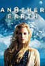 another earth