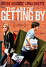 The Art of Getting By