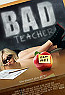 Bad Teacher