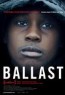 ballast