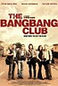 The Bang Bang Club