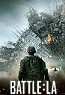 Battle Los Angeles