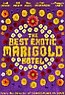 The Best Exotic Marigold Hotel