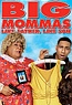 Big Mommas: Like Father, Like Son