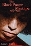 the black power mixtape