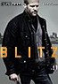 Blitz