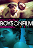 boys on film 6