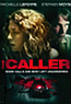 The Caller