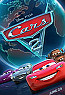 Cars 2 (2011)