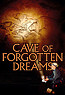 Cave of Forgotten Dreams