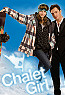 Chalet Girl