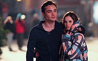 Chalet Girl