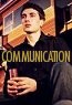 Communication