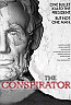 The Conspirator