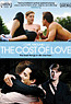 The Cost of Love