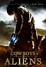 Cowboys & Aliens