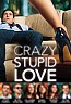 Crazy, Stupid, Love