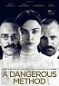 A Dangerous Method