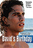 david's birthday