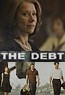 The Debt (2010)