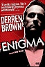 derren brown: enigma