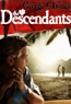 The Descendants