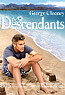 The Descendants