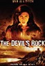 the devil's rock