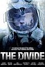 The Divide