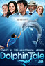 Dolphin Tale