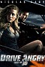 Drive Angry