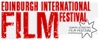 edinburgh film festival