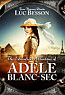 Adele Blanc-Sec