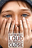 Extremely Loud & Incredibly Close