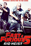 Fast Five