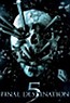 Final Destination 5