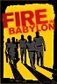 Fire in Babylon