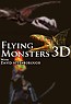 flying monsters 3D