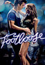 Footloose