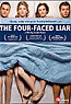 the four-faced liar