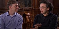 Levitt and Dubner