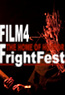 shadows@frightfest