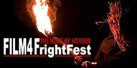 frightfest site