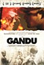 gandu